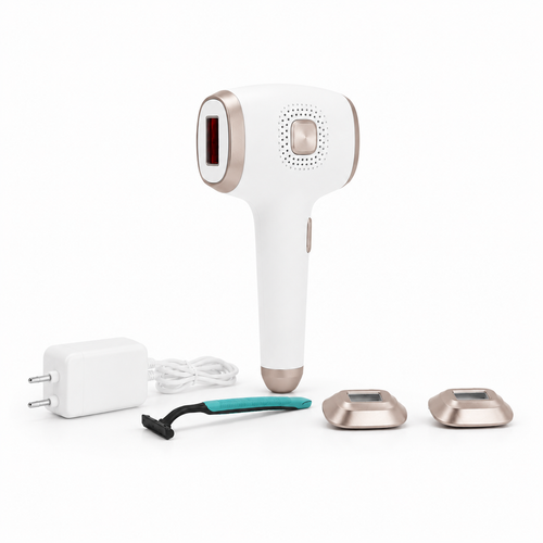 Glo IPL Device